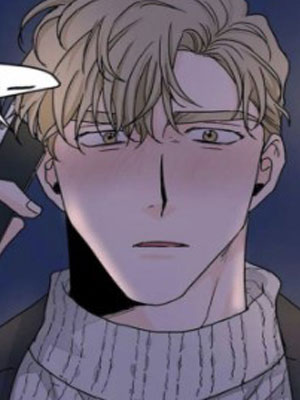 爱我吧医生外传 截图1